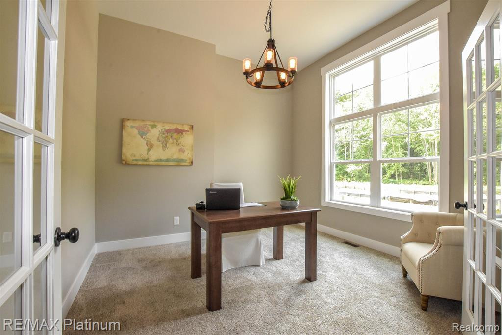 49 Candlelight Court, Brighton, MI 48114 — Photo 9