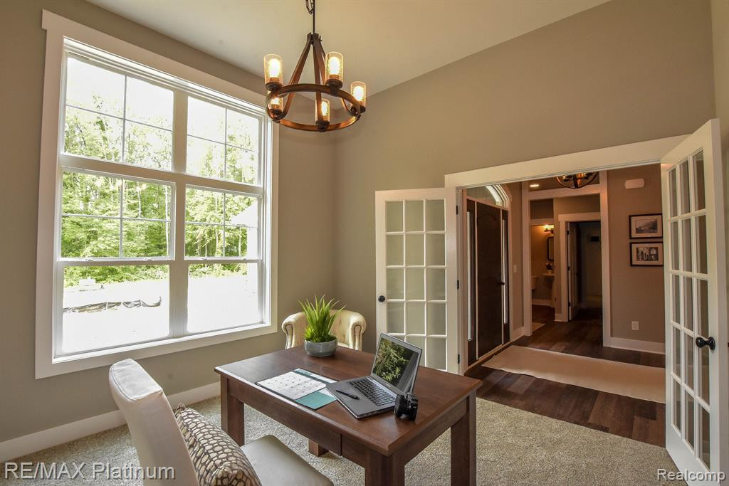 49 Candlelight Court, Brighton, MI 48114 — Photo 10