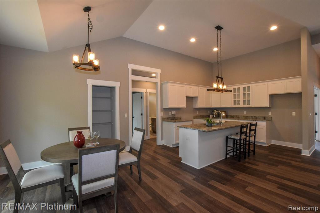 49 Candlelight Court, Brighton, MI 48114 — Photo 21