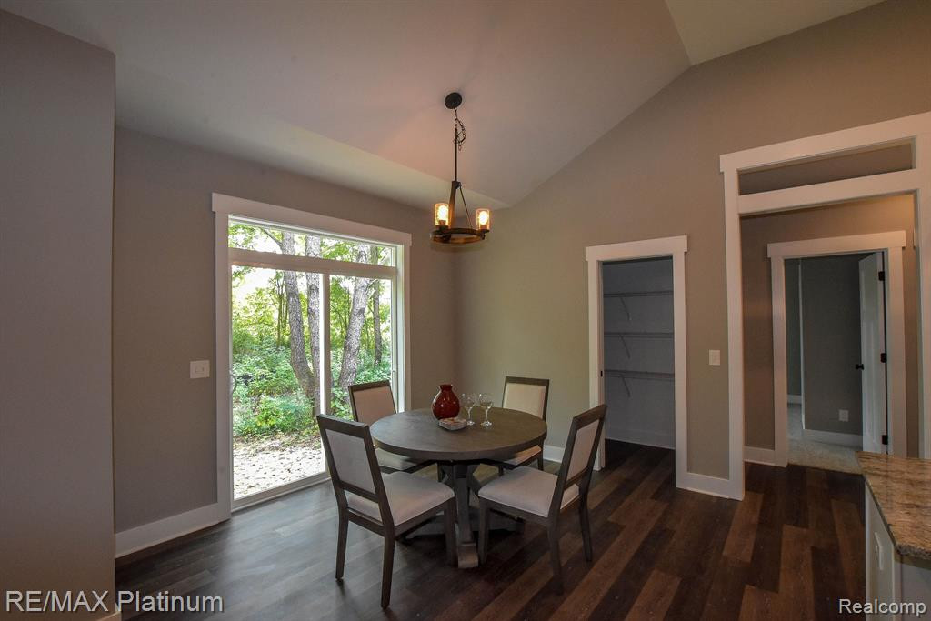 49 Candlelight Court, Brighton, MI 48114 — Photo 22