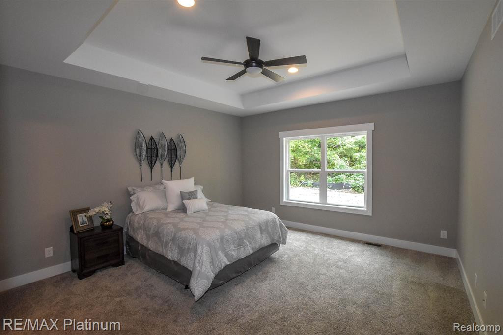 49 Candlelight Court, Brighton, MI 48114 — Photo 23