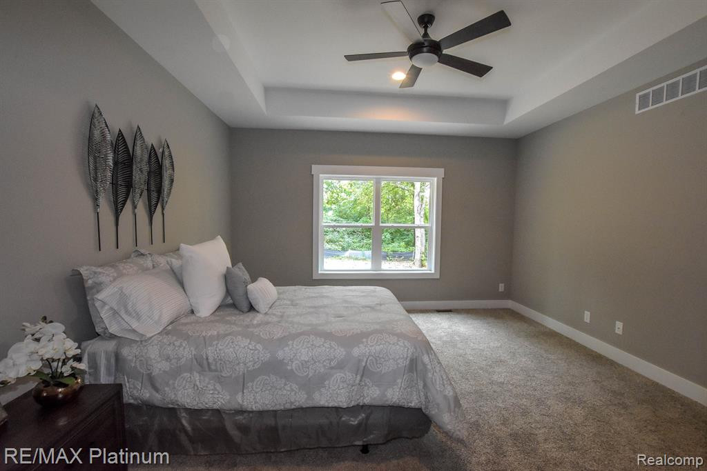 49 Candlelight Court, Brighton, MI 48114 — Photo 24