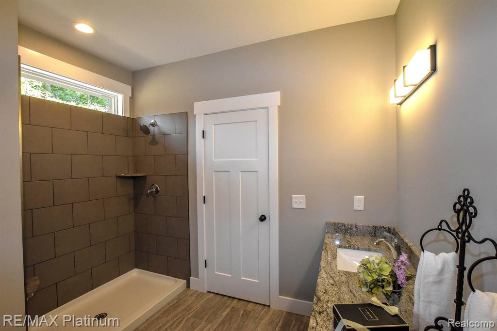 49 Candlelight Court, Brighton, MI 48114 — Photo 26