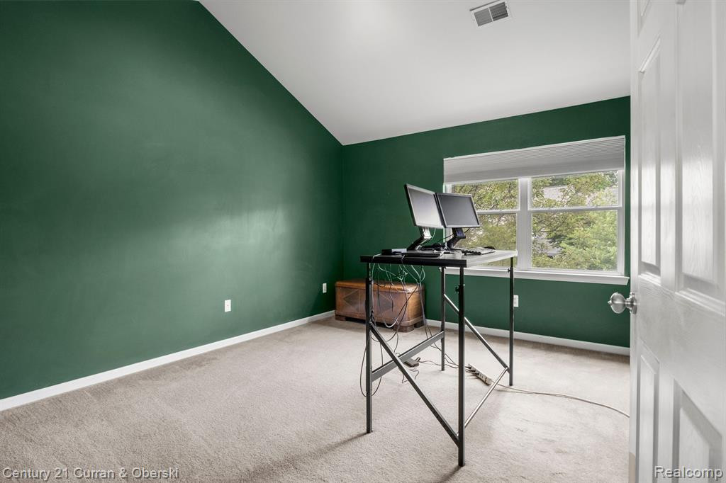739 CREEKSTONE Lane, Chelsea, MI 48118 — Photo 17
