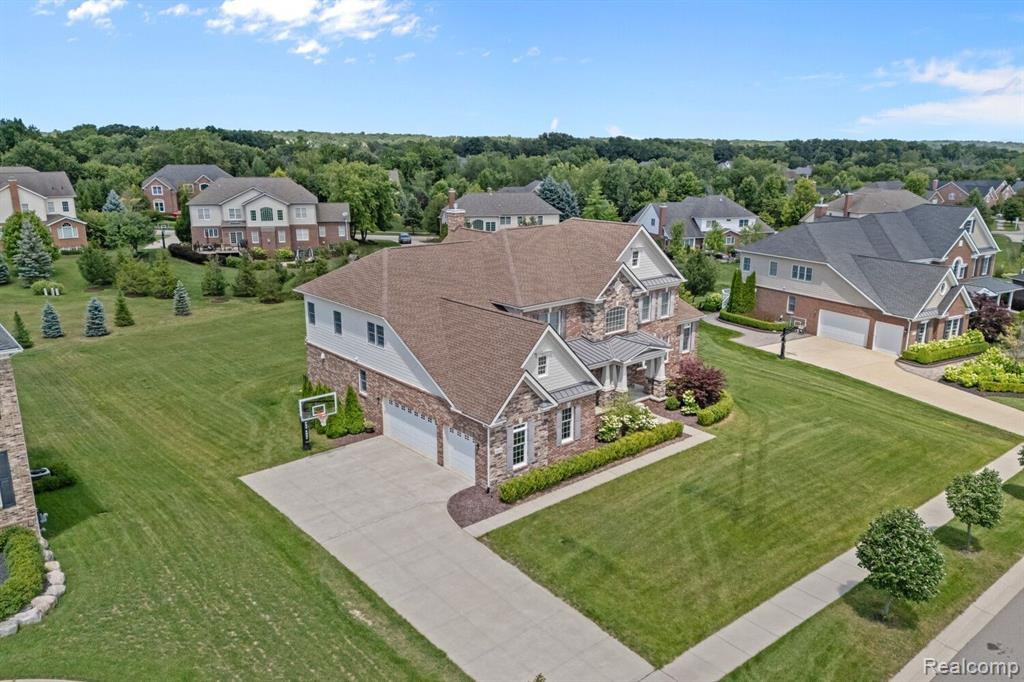 50294 STARLITE Run, Northville, MI 48168 — Photo 10
