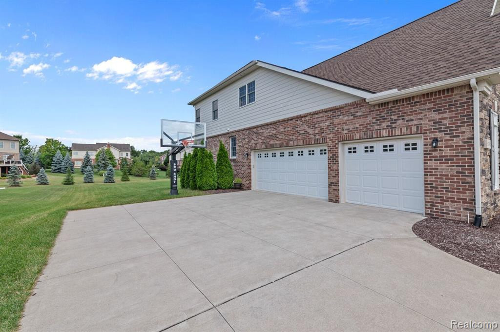 50294 STARLITE Run, Northville, MI 48168 — Photo 55