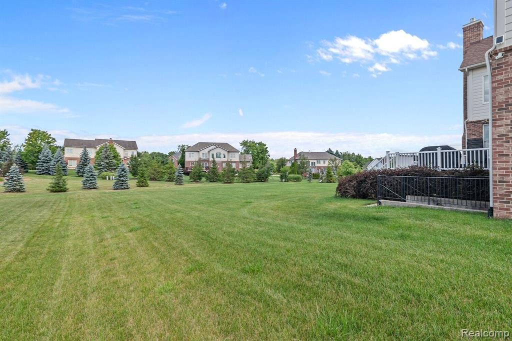 50294 STARLITE Run, Northville, MI 48168 — Photo 56