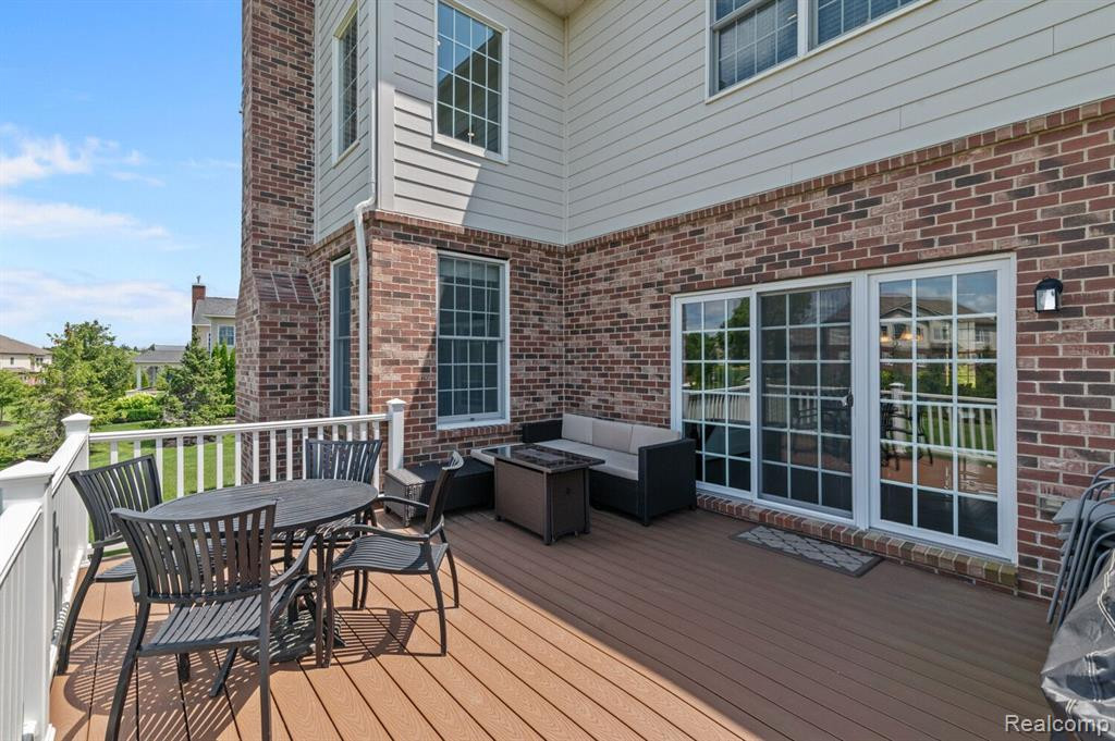 50294 STARLITE Run, Northville, MI 48168 — Photo 58