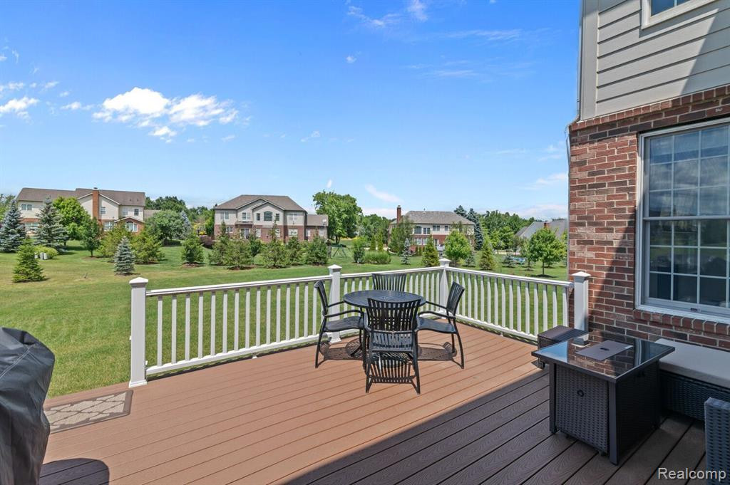 50294 STARLITE Run, Northville, MI 48168 — Photo 59