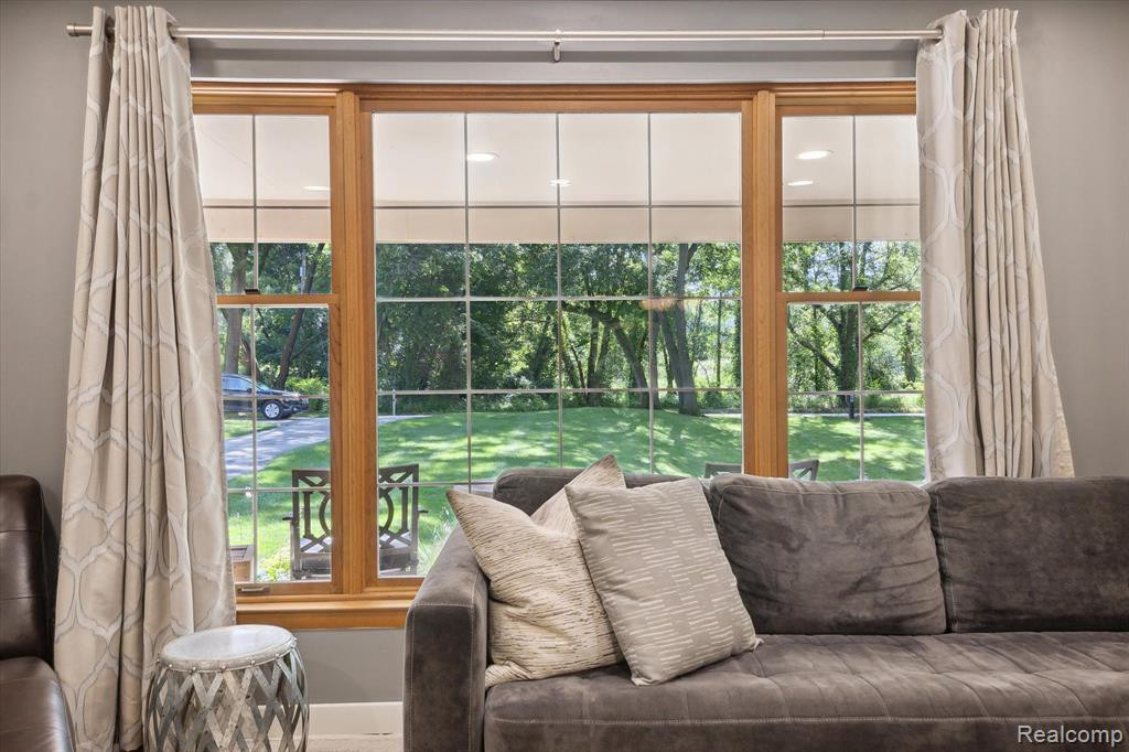 5553 FARLEY Road, Clarkston, MI — Photo 10