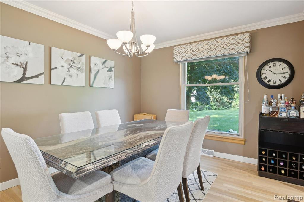 5553 FARLEY Road, Clarkston, MI — Photo 23