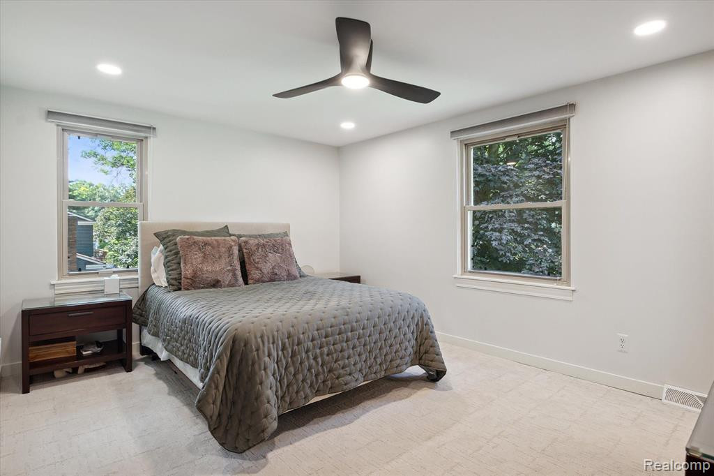 5553 FARLEY Road, Clarkston, MI — Photo 24
