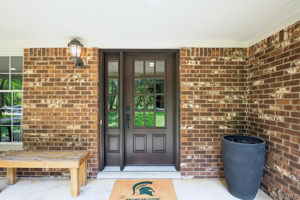 5553 FARLEY Road, Clarkston, MI — Photo 40