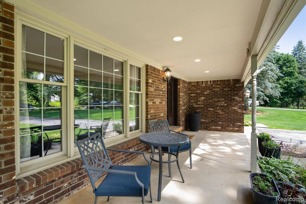 5553 FARLEY Road, Clarkston, MI — Photo 41