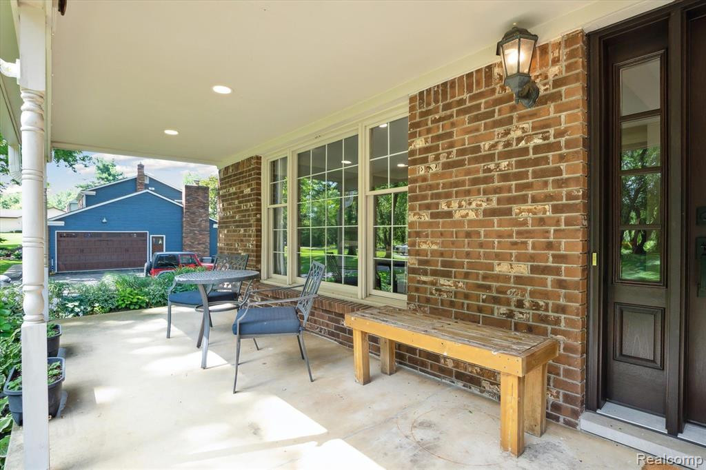 5553 FARLEY Road, Clarkston, MI — Photo 42