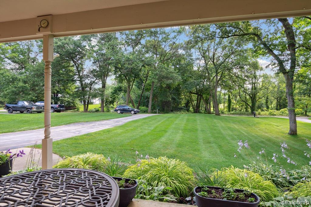 5553 FARLEY Road, Clarkston, MI — Photo 43