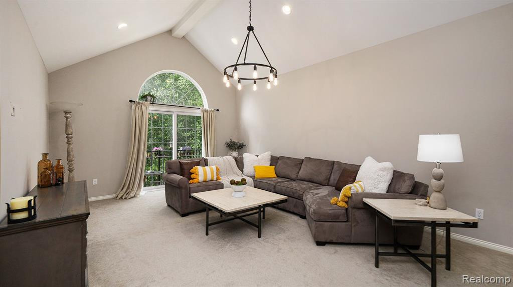 7864 MARIE Drive, Shelby Twp, MI 48316 — Photo 10