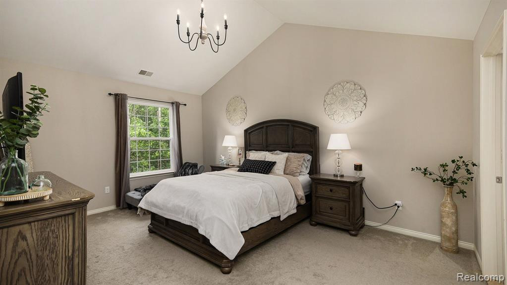 7864 MARIE Drive, Shelby Twp, MI 48316 — Photo 17