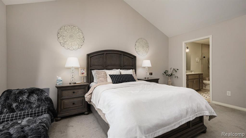 7864 MARIE Drive, Shelby Twp, MI 48316 — Photo 18