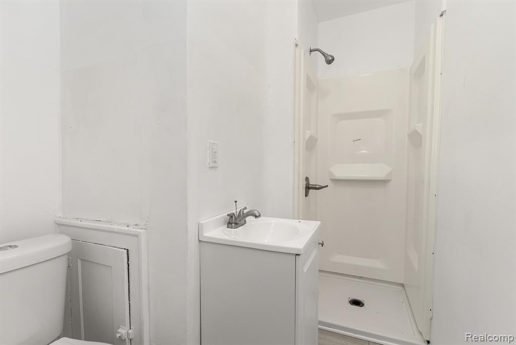 5581 DREXEL Street, Detroit, MI 48213 — Photo 11