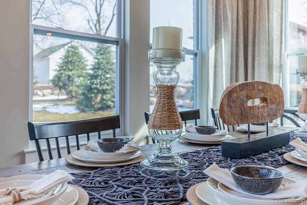 4560 GROUSE Drive, Ann Arbor, MI 48103 — Photo 27