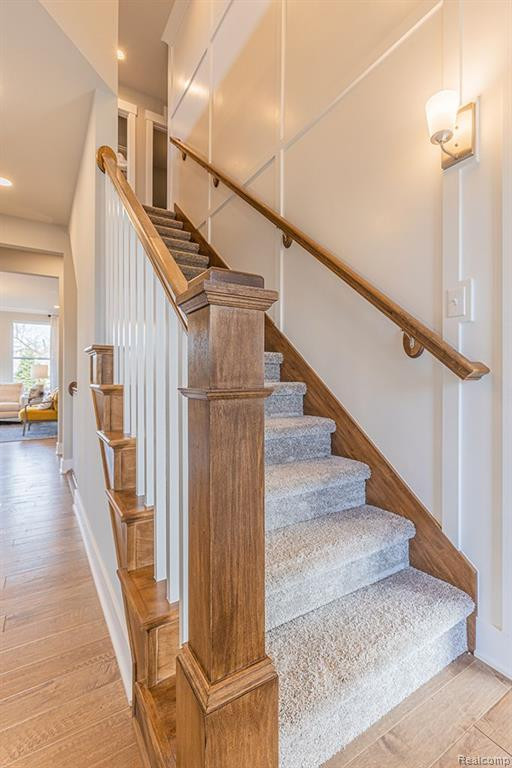 4560 GROUSE Drive, Ann Arbor, MI 48103 — Photo 31
