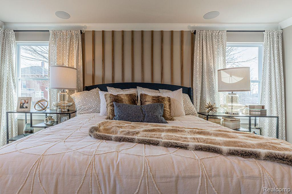 4560 GROUSE Drive, Ann Arbor, MI 48103 — Photo 37