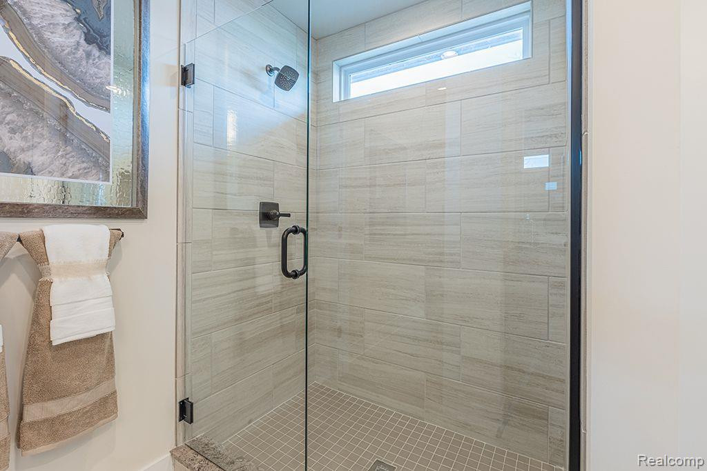4560 GROUSE Drive, Ann Arbor, MI 48103 — Photo 41