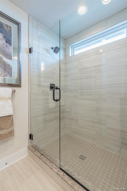 4560 GROUSE Drive, Ann Arbor, MI 48103 — Photo 42