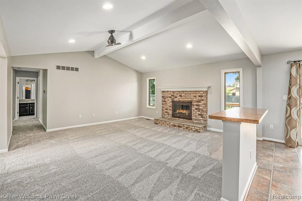 51682 N ADELE Circle, Chesterfield, MI 48047 — Photo 4