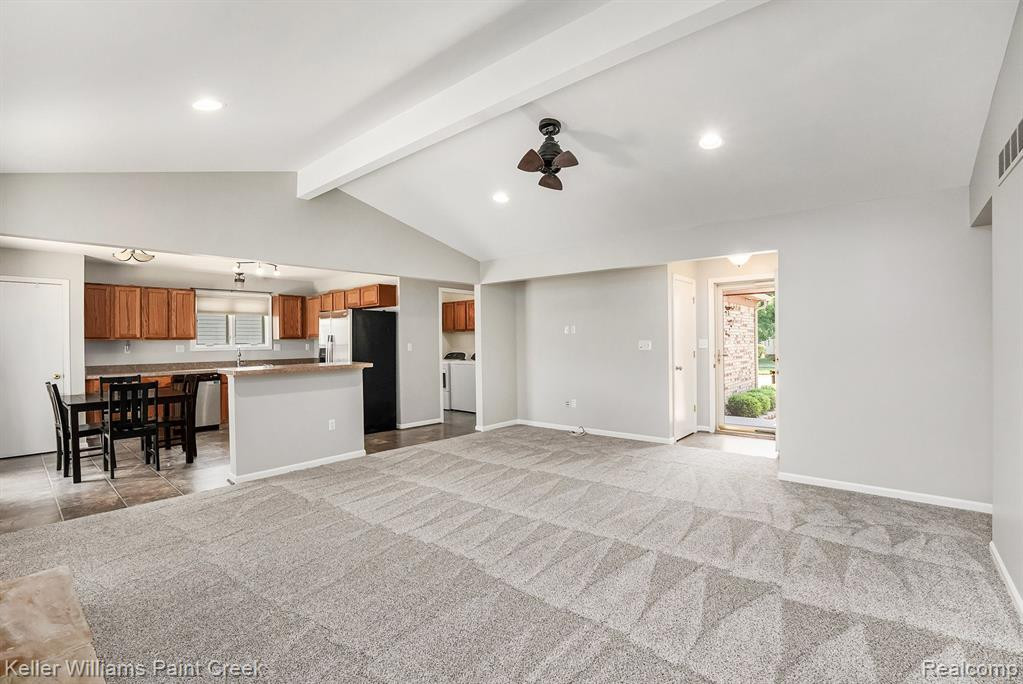 51682 N ADELE Circle, Chesterfield, MI 48047 — Photo 6