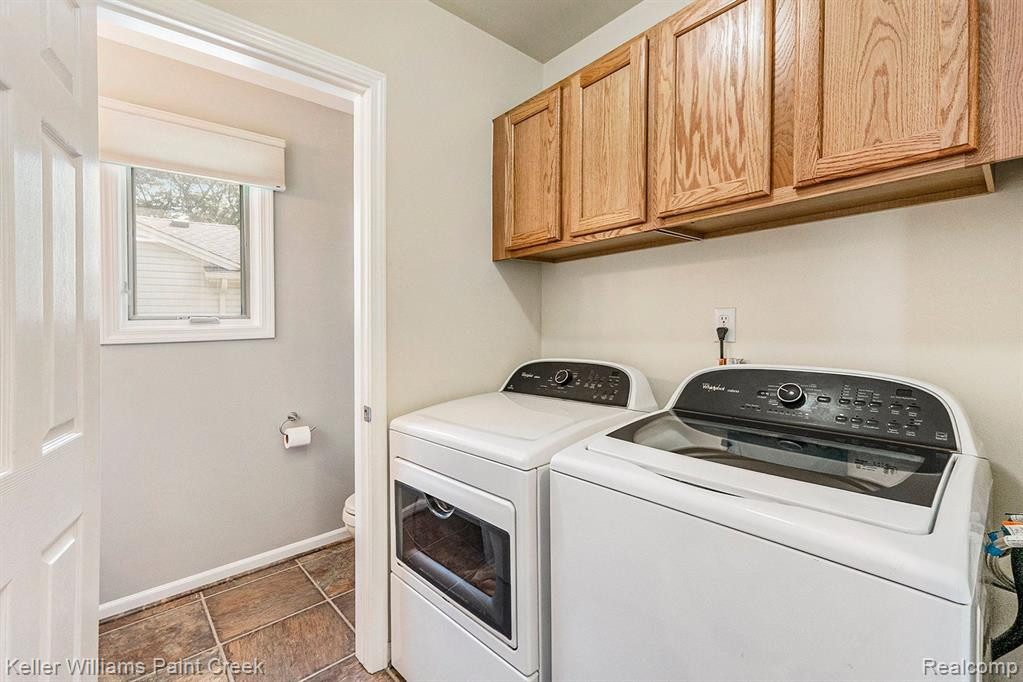 51682 N ADELE Circle, Chesterfield, MI 48047 — Photo 9