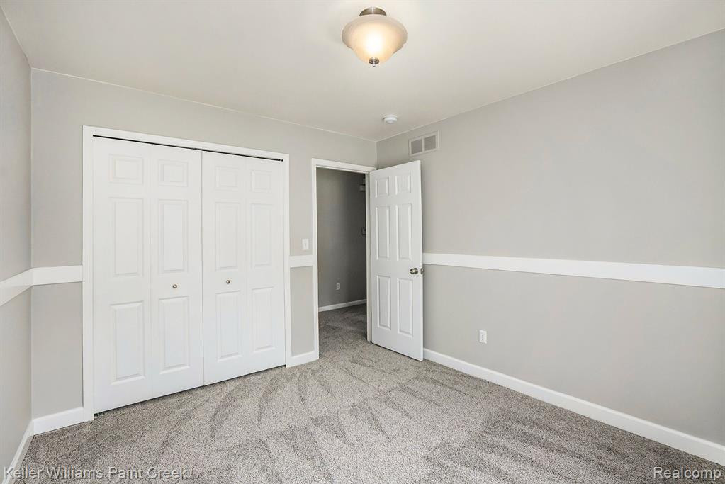 51682 N ADELE Circle, Chesterfield, MI 48047 — Photo 14