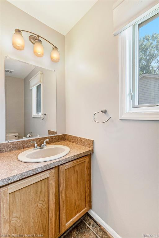 51682 N ADELE Circle, Chesterfield, MI 48047 — Photo 17