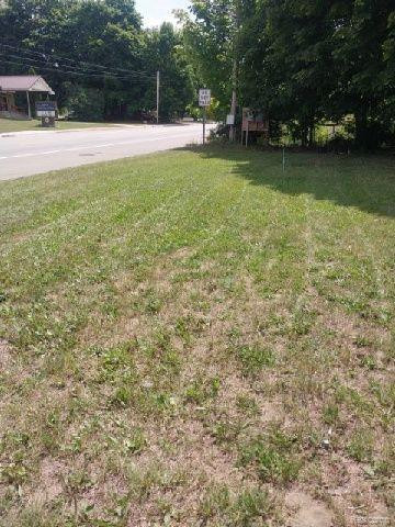 4164 MICHIGAN Avenue, Onaway, MI 49765 — Photo 4