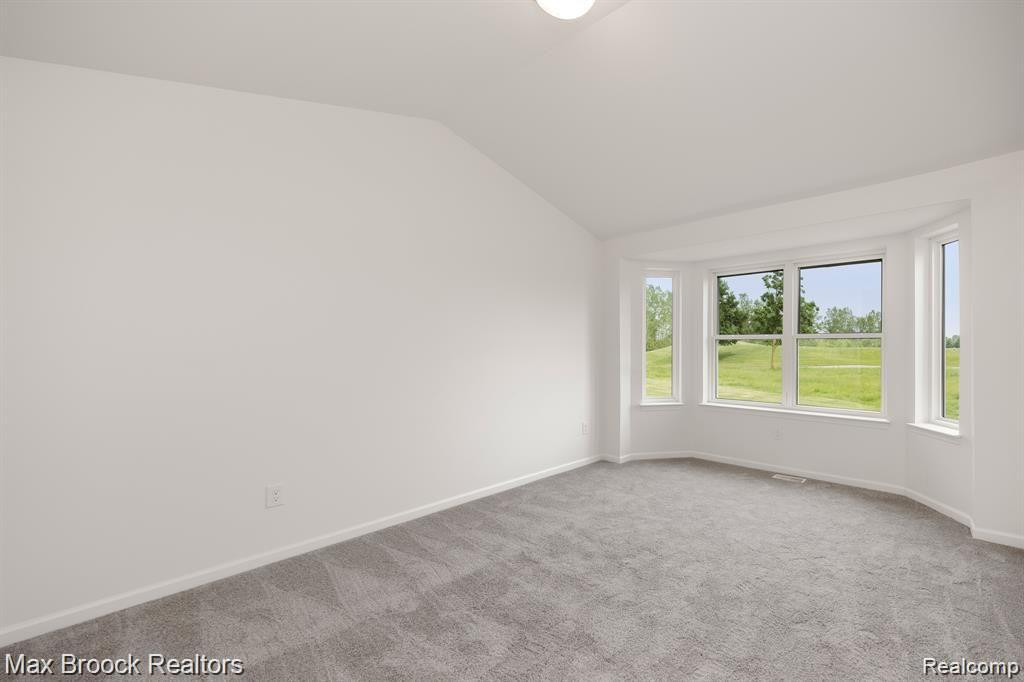 32152 AUGUSTA Drive, Romulus, MI 48174 — Photo 15
