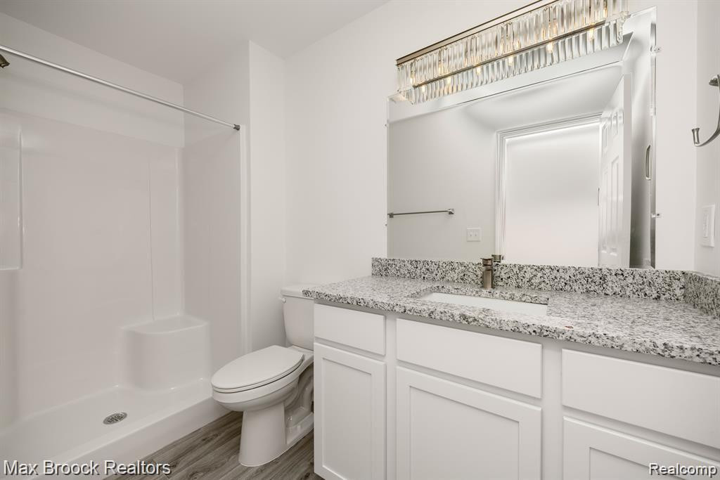 32152 AUGUSTA Drive, Romulus, MI 48174 — Photo 17