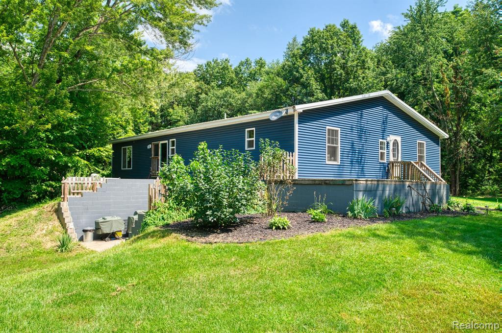 7160 COON HILL Road, Munith, MI 49259 — Photo 5