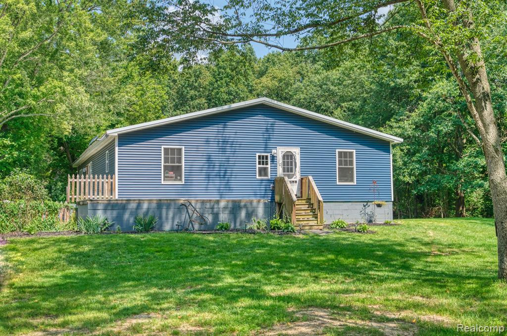 7160 COON HILL Road, Munith, MI 49259 — Photo 6