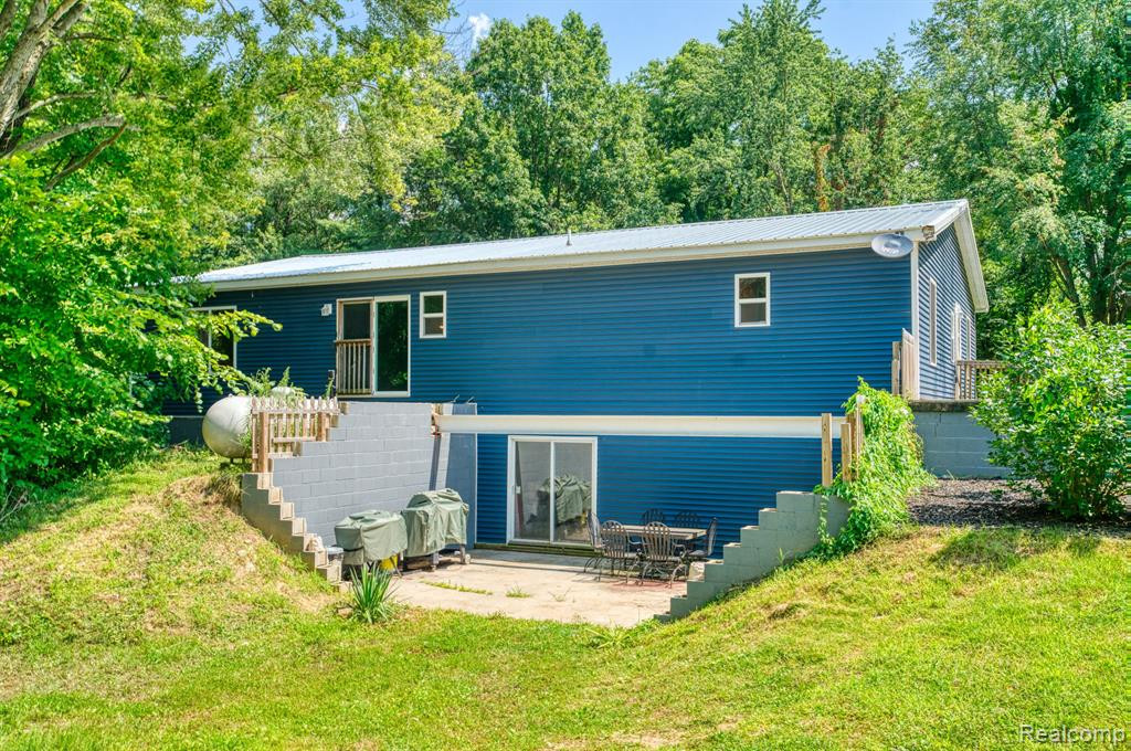 7160 COON HILL Road, Munith, MI 49259 — Photo 7