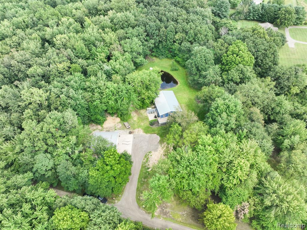 7160 COON HILL Road, Munith, MI 49259 — Photo 10