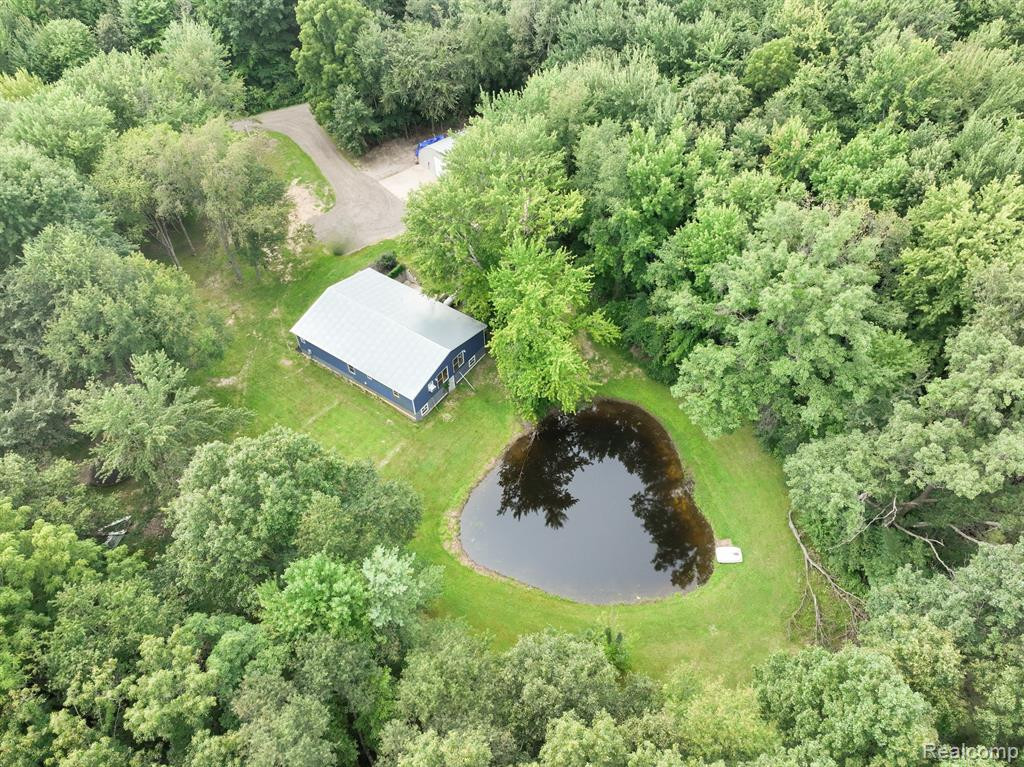 7160 COON HILL Road, Munith, MI 49259 — Photo 11