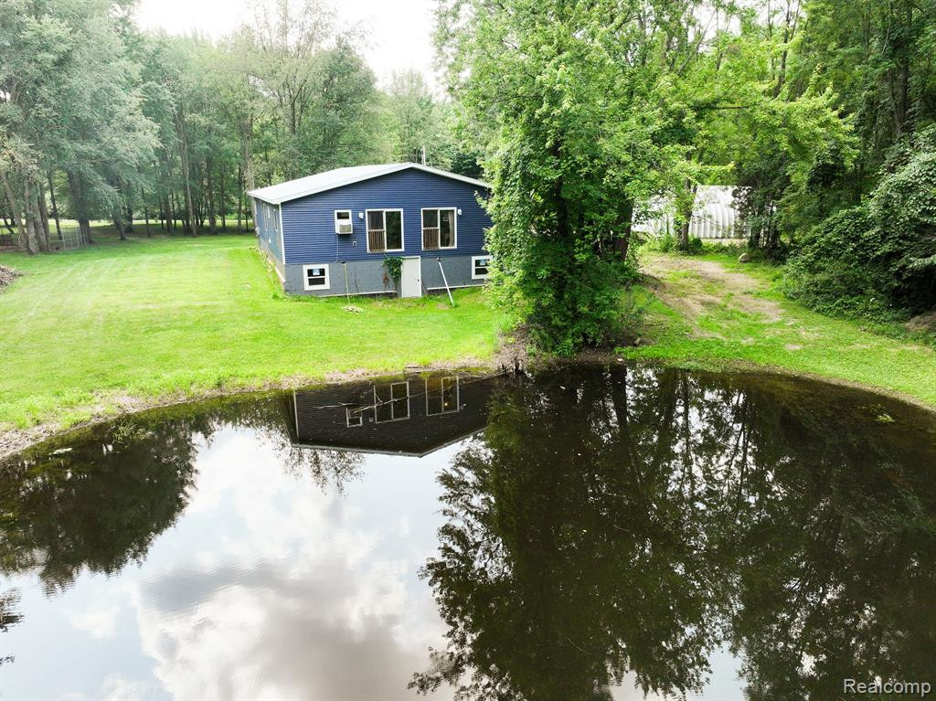 7160 COON HILL Road, Munith, MI 49259 — Photo 12