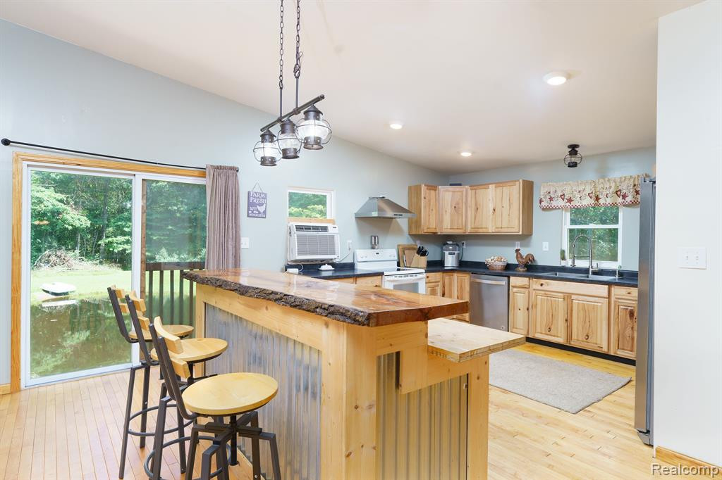 7160 COON HILL Road, Munith, MI 49259 — Photo 20