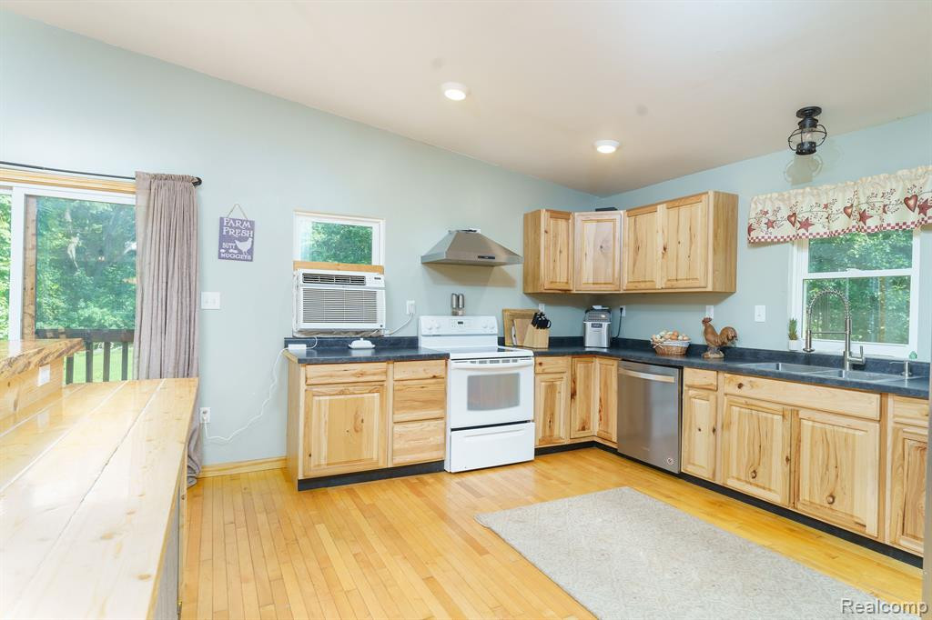 7160 COON HILL Road, Munith, MI 49259 — Photo 23