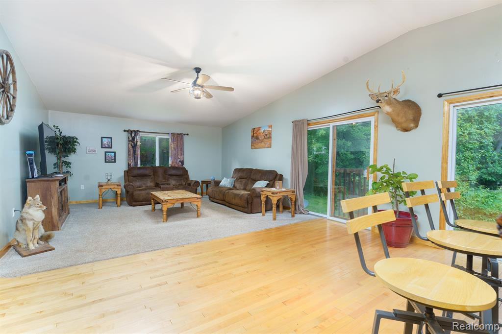 7160 COON HILL Road, Munith, MI 49259 — Photo 24