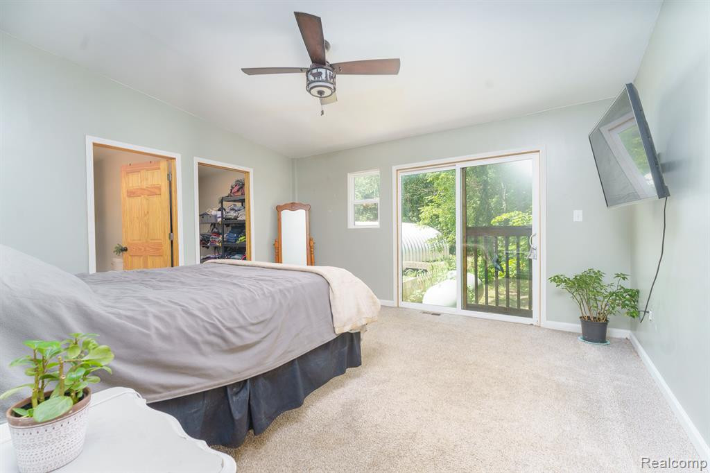 7160 COON HILL Road, Munith, MI 49259 — Photo 27