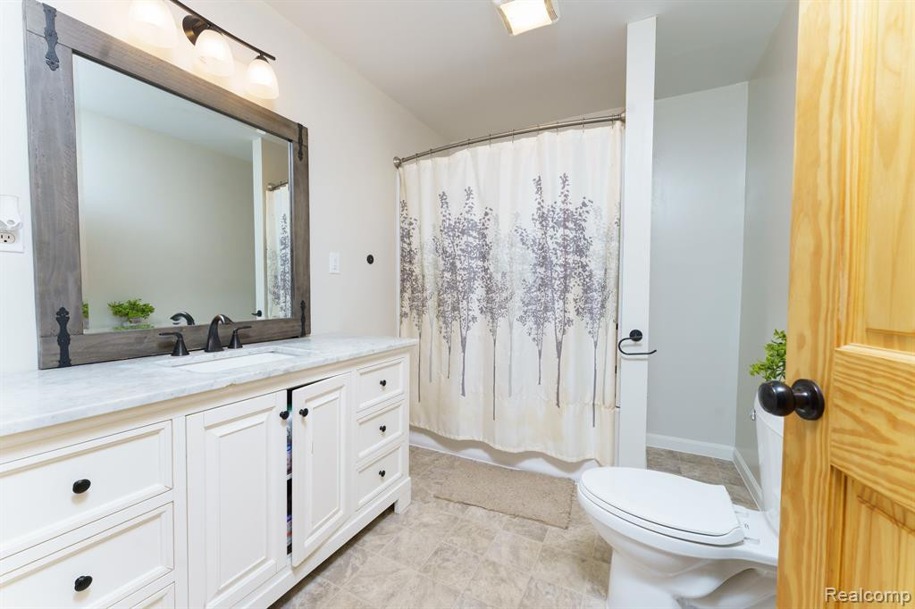 7160 COON HILL Road, Munith, MI 49259 — Photo 29