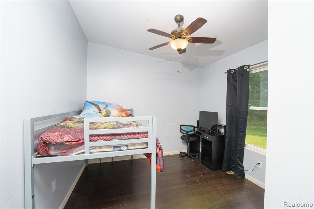 7160 COON HILL Road, Munith, MI 49259 — Photo 31