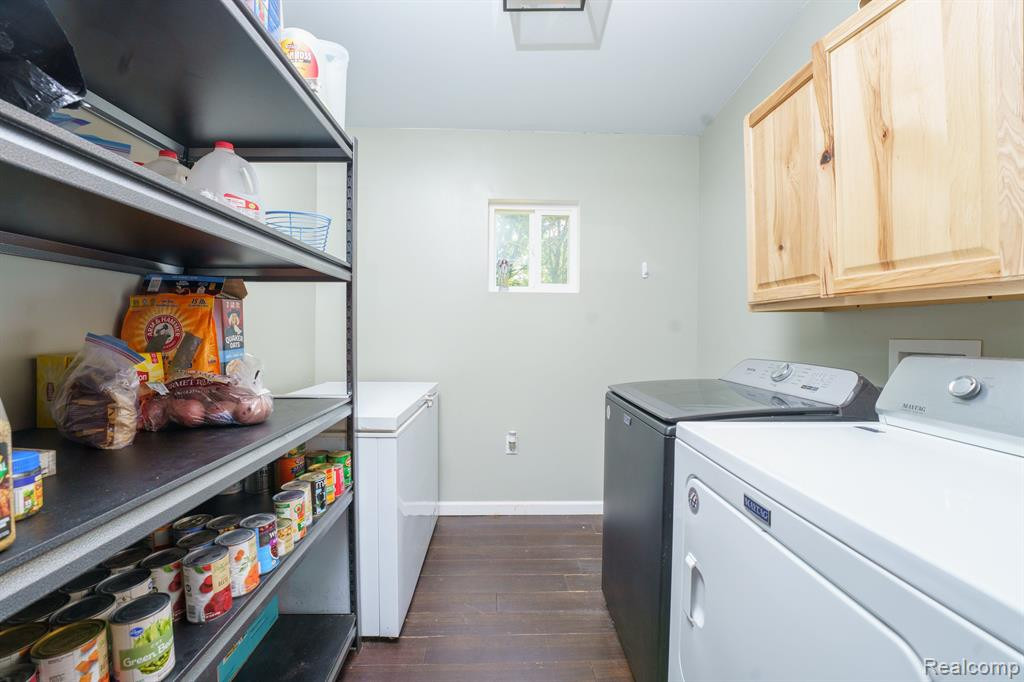 7160 COON HILL Road, Munith, MI 49259 — Photo 33